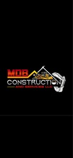 Avatar for MDB Construction