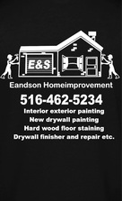 Avatar for E & Son Home Improvement