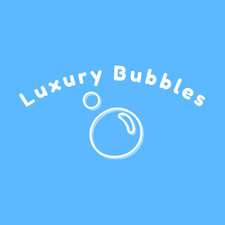 Avatar for Luxury Bubbles LLC