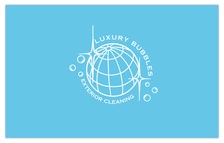 Avatar for Luxury Bubbles LLC