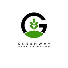 Greenway Service Group logo