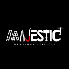 Avatar for Majestic Handyman Services