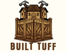 Avatar for Nashville Built Tuff