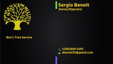 Avatar for Benignos Elite