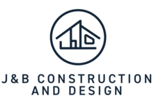 Avatar for BGE, LLC