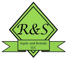 Avatar for R&S Septic and Rentals LLC