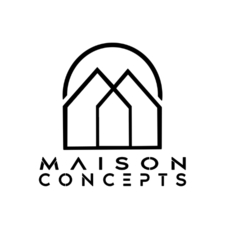 Avatar for Maison Concepts LLC
