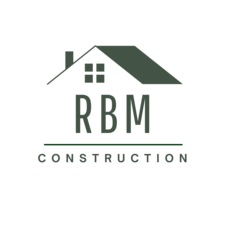 Avatar for RBM Construction