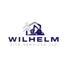 Avatar for Wilhelm Site Services, LLC