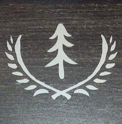 Kittle Farm Landscaping Services logo