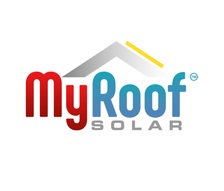 Avatar for My Roof, LLC