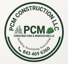 Avatar for PCM Construction