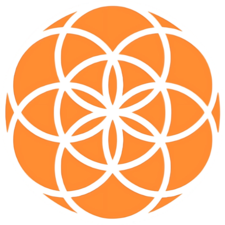 Logo for Unity Heat Pumps, LLC