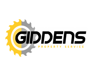 Giddens Property Service, LLC logo