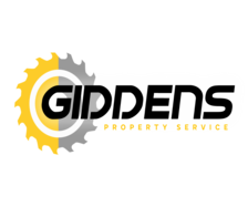 Avatar for Giddens Property Service, LLC