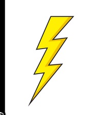 Avatar for Economic Electric LLC