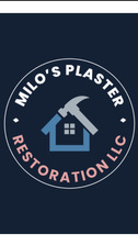 Avatar for Milo's Plaster Restoration, LLC