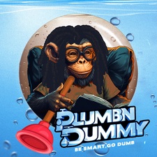 Avatar for Plumbndummy Professional Plumbing Service and Repair