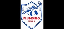 Logo for BDS Plumbing Heating