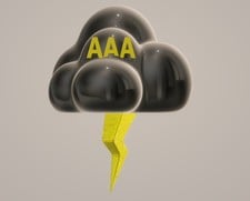 Avatar for AAA Fire and Electrical Installations Corp.