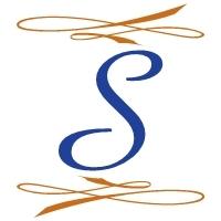 Avatar for Stevens Renovations