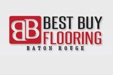 Best Buy Carpets And Flooring Inc Baton Rouge La 70815