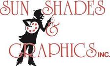 Avatar for Sun Shades & Graphics, Inc.