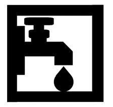 JVG Plumbing Corporation logo