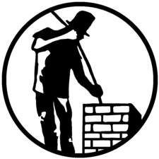Logo for Four Seasons Chimney Sweeps & Restoration Services