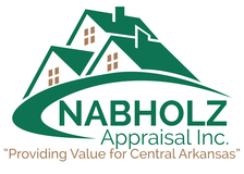 Avatar for Nabholz Appraisal Service