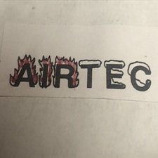 Airtec Services, Inc. logo