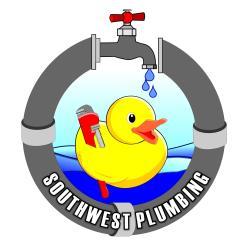 Southwest Plumbing, Inc. logo