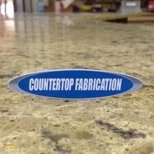 Avatar for Countertop Fabrication, Inc.