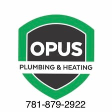 Avatar for Opus Plumbing and Heating
