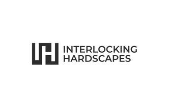 Interlocking Hardscapes LLC logo