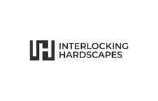 Avatar for Interlocking Hardscapes LLC