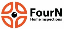 Avatar for FourN Home Inspections, LLC
