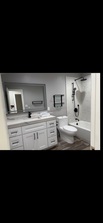 Avatar for Premier Home Repair-Unlicensed Contractor