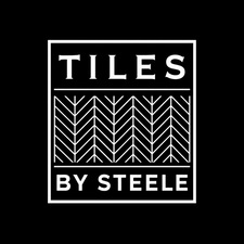Logo for Tiles By Steele