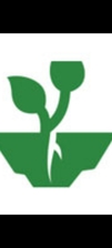 Logo for Conchas Yard Experts