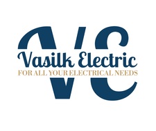 Avatar for Vasilk Electric llc