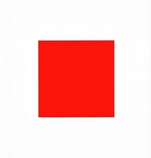 Red Square Interiors logo