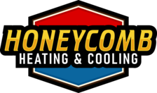 Avatar for Honeycomb Heating and Cooling