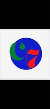 Avatar for Chicagocircle7