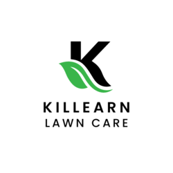 Joey Smith Lawn Care Services logo