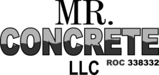Avatar for Mr. Concrete, LLC