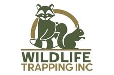 Avatar for Wildlife Trapping, Inc.