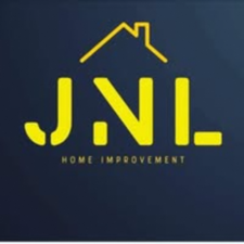 Avatar for JNL Home Improvement