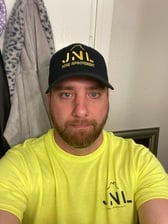 Avatar for JNL Home Improvement