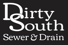 Avatar for Dirty South Sewer & Drain